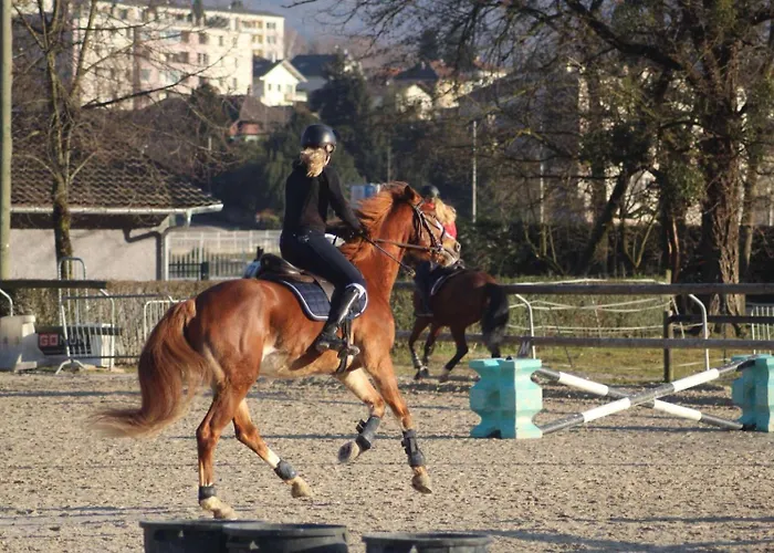 Διαμέρισμα Aix Centre Cosy Calme Garage Terrasse